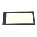 NECTA MIDDLE LABEL HOLDER