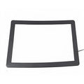 NECTA LOWER LABEL HOLDER