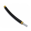NECTA PUMP/BOILER TUBE L=180