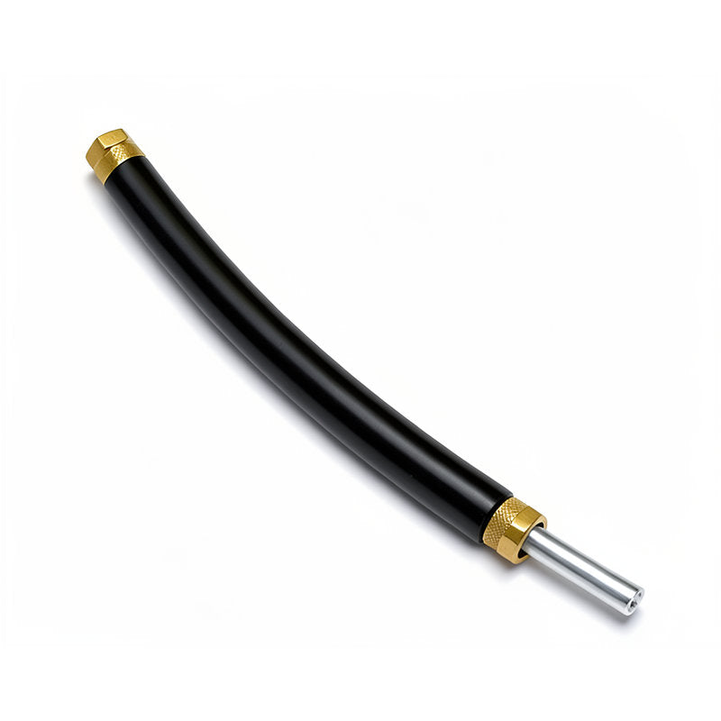 NECTA PUMP/BOILER TUBE L=180
