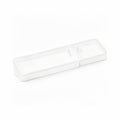 NECTA CONTAINER LID 2 LITERS