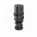 NECTA 3 WAY SOLENOID VALVE CORE -15 BAR