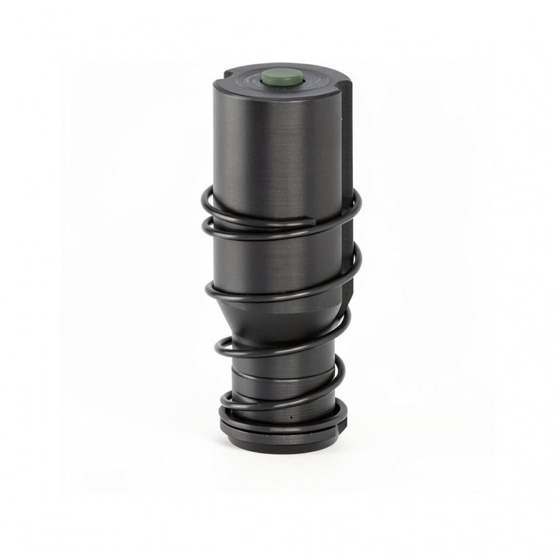 NECTA 3 WAY SOLENOID VALVE CORE -15 BAR