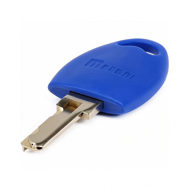 NECTA MERONI PASS OUT KEY