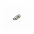 NECTA NON RETURN VALVE
