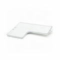NECTA COFFEE CONTAINER LID