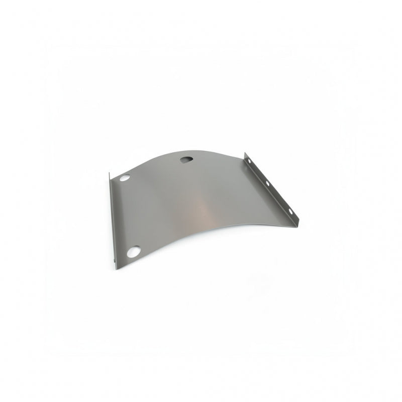 NECTA BACK PANEL - KORINTO
