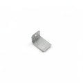 NECTA MICRO ACTUATOR