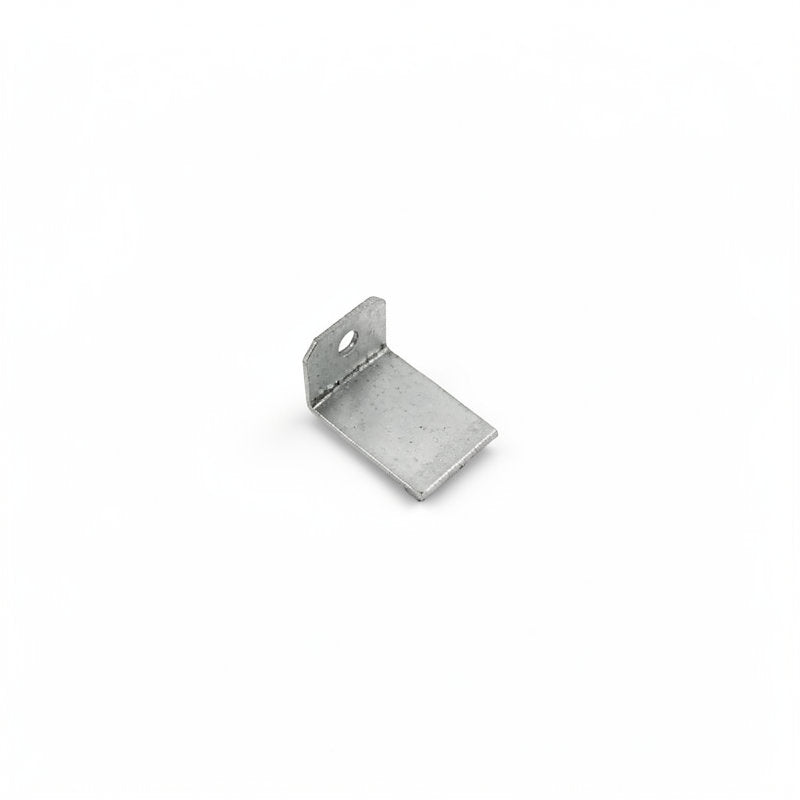 NECTA MICRO ACTUATOR