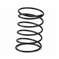 NECTA BUTTON SPRING - BRIO/KORINTO