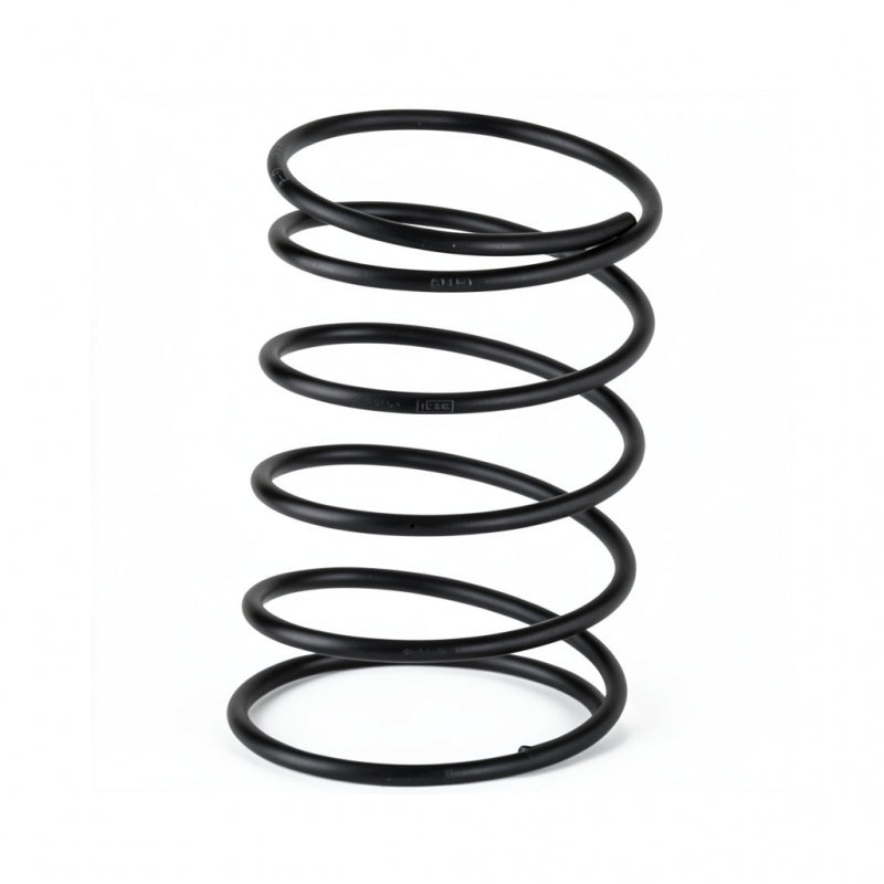NECTA BUTTON SPRING - BRIO/KORINTO