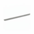 NECTA PIN FOR CUP LIFT