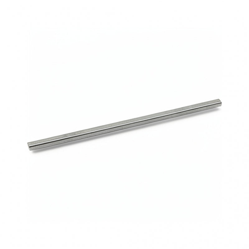 NECTA PIN FOR CUP LIFT