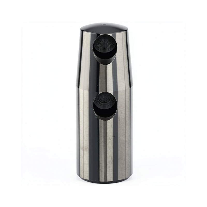 NECTA CUP LIFT SUPPORT