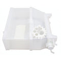 NECTA NORMAL AUGER CONTAINER