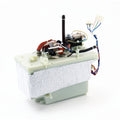 NECTA INSTANT BOILER COMPLETE 2700W