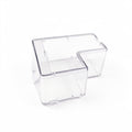 NECTA COFFEE CONTAINER EXTENSION