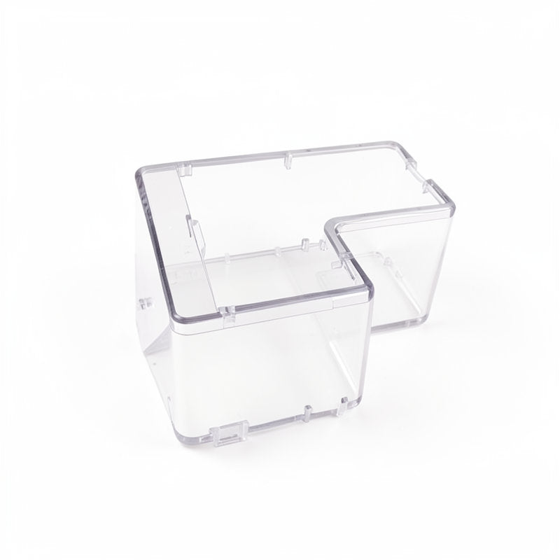 NECTA COFFEE CONTAINER EXTENSION