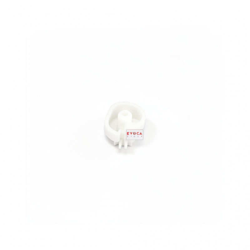 NECTA SCROLL - 12OZ