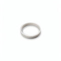 NECTA TOOTHED RING - 12 OZ