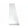 NECTA LAMP PROTECTION