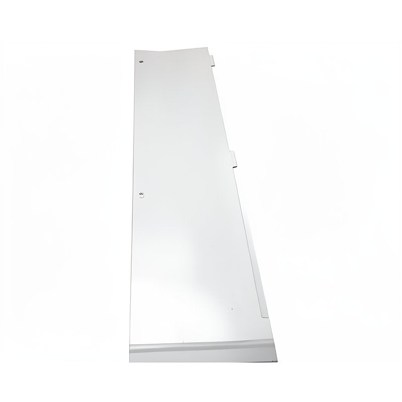 NECTA LAMP PROTECTION