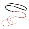 NECTA PHOTOCELL WIRING