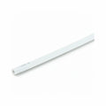 PTFE HOSE 3MM X 6MM
