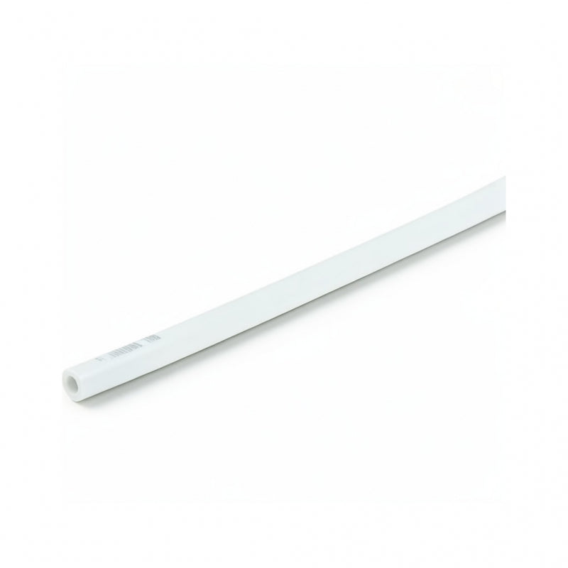 PTFE HOSE 3MM X 6MM