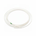 PTFE HOSE 2.5MM X 5MM