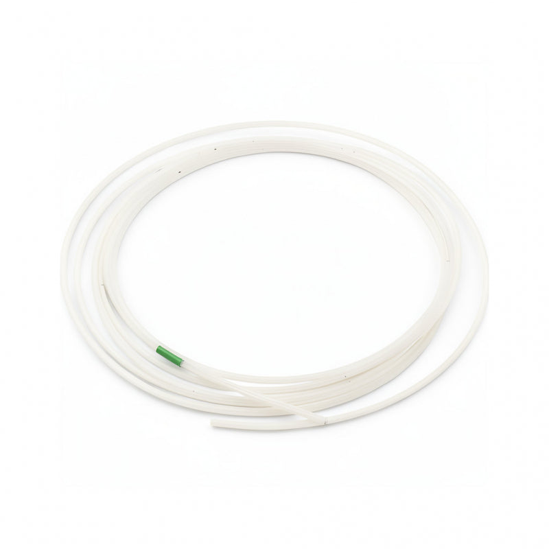 PTFE HOSE 2.5MM X 5MM