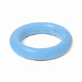 NECTA OR 109 GASKET