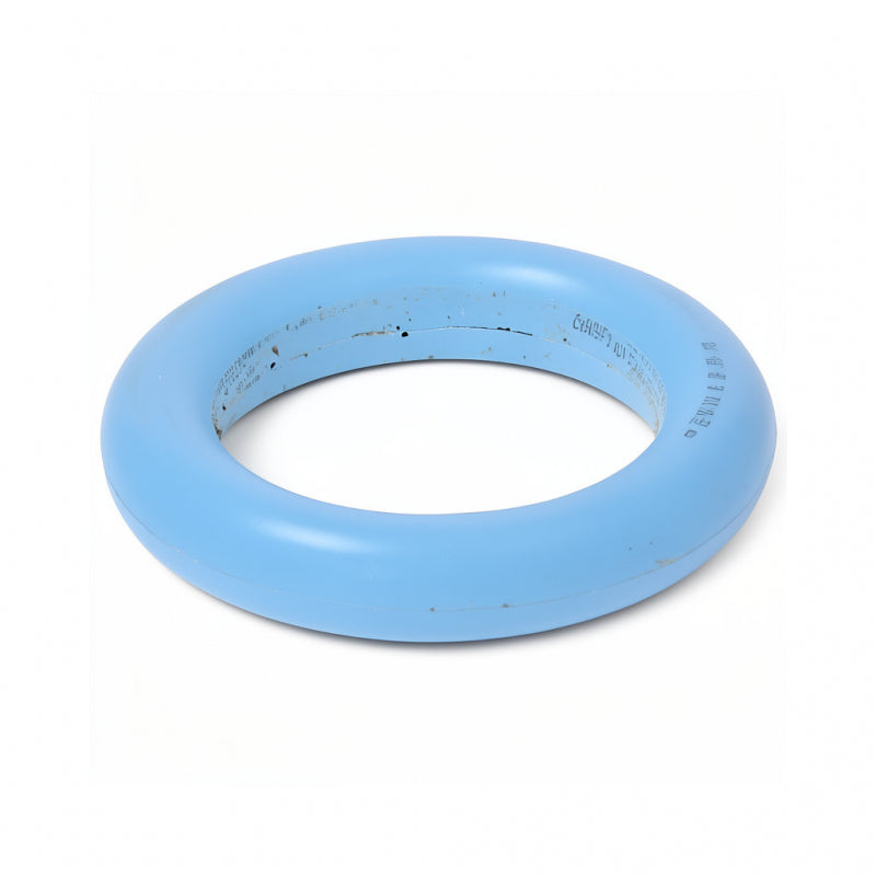 NECTA OR 109 GASKET