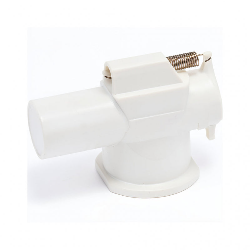 NECTA FULL STRAIGHT NOZZLE