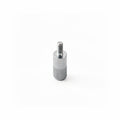 NECTA ADJUSTABLE FOOT