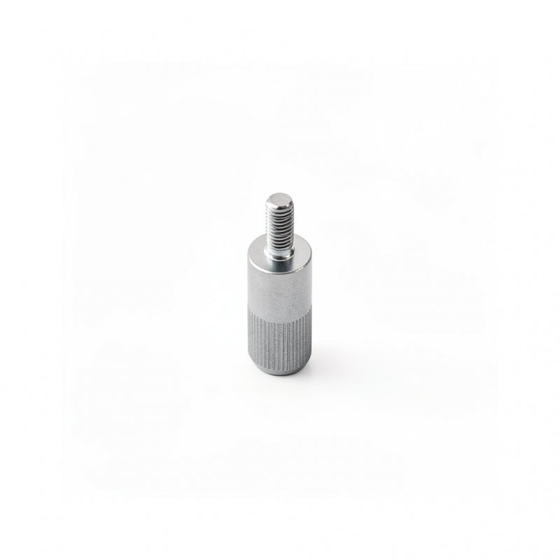 NECTA ADJUSTABLE FOOT