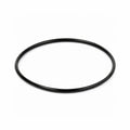 NECTA GASKET OR 2175