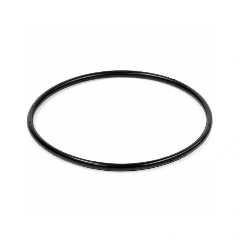 NECTA GASKET OR 2175