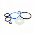 NECTA GASKET O-RING