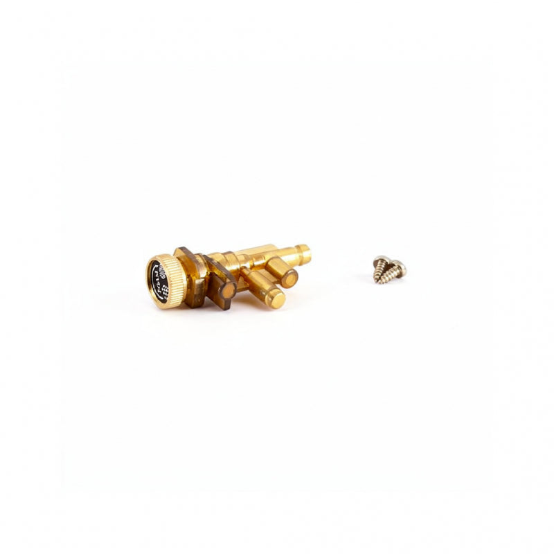 NECTA CREAM REGULATOR