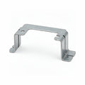 NECTA GEAR MOTOR SUPPORT