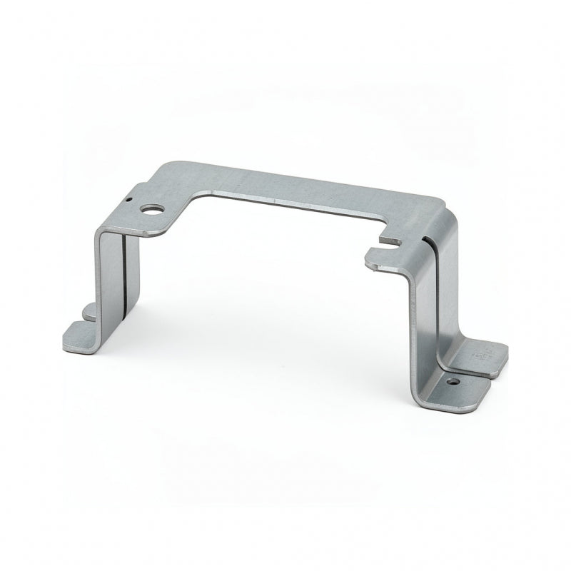NECTA GEAR MOTOR SUPPORT