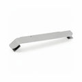 NECTA RIGHT COVER DIVERTER PRODUCTS