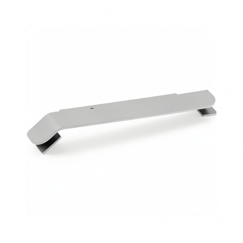 NECTA RIGHT COVER DIVERTER PRODUCTS
