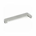 NECTA LEFT PRODUCT DIVERTER COVER