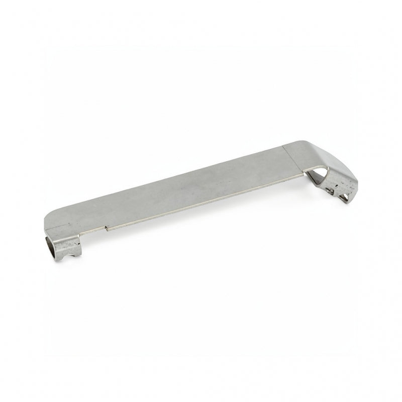 NECTA LEFT PRODUCT DIVERTER COVER