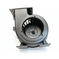 NECTA FAN MOTOR 230V