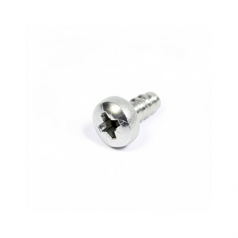 SCREW M4 X 10MM