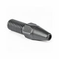 NECTA TOP RETAINER PIN
