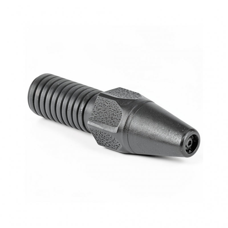 NECTA TOP RETAINER PIN